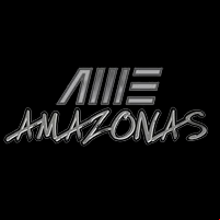 Amazonas
