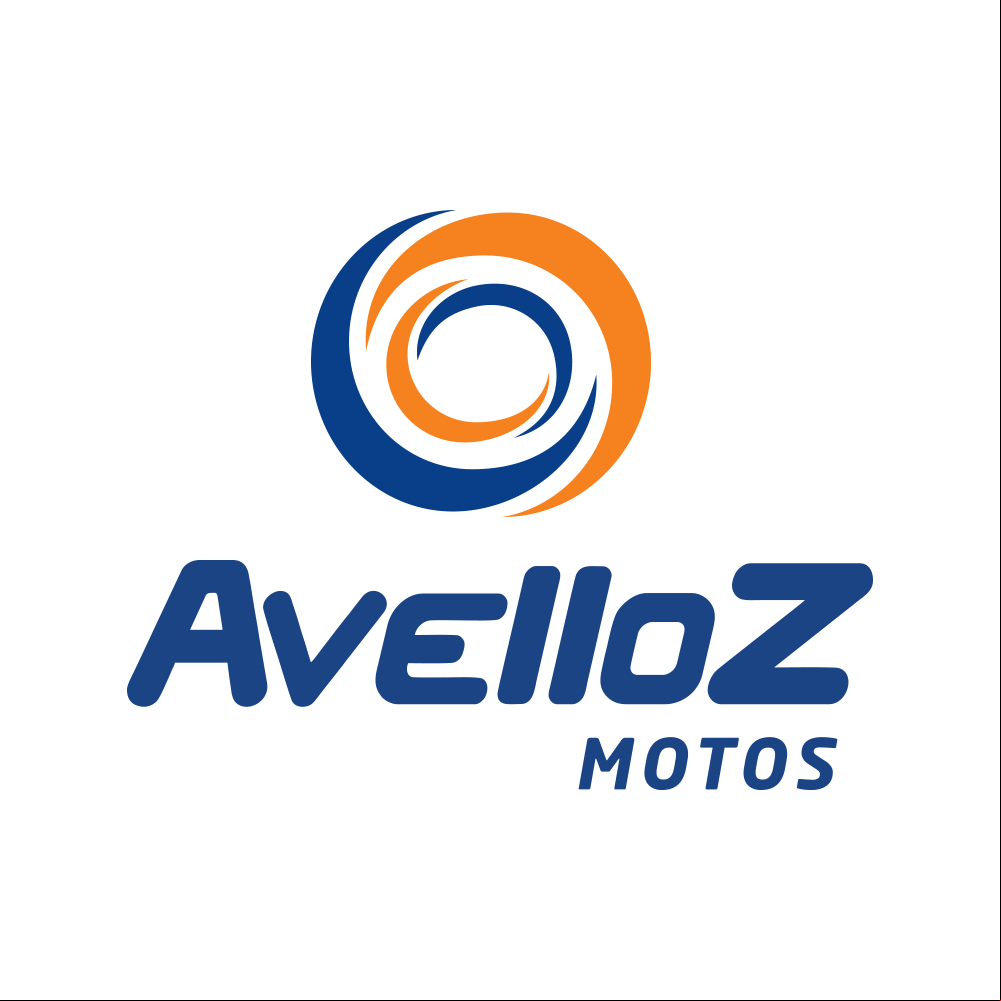 avelloz