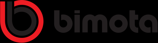 logo bimota