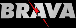 logo brava