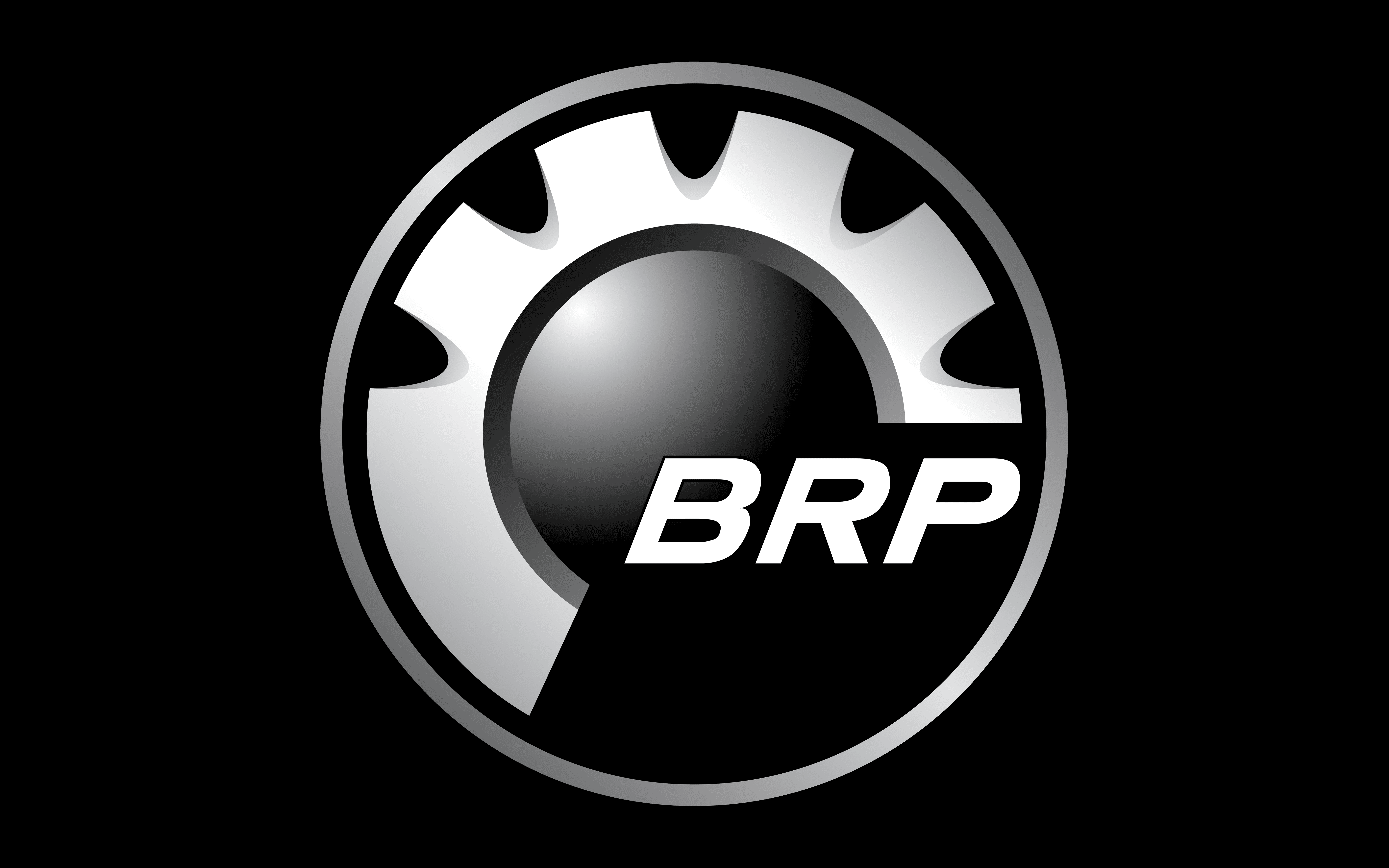 Brp