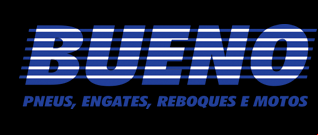 logo bueno