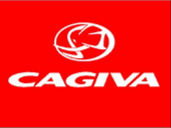 Cagiva