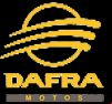 logo dafra