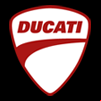 logo ducati
