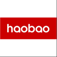 logo haobao