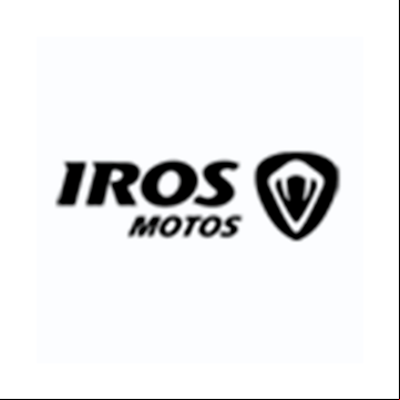 logo iros