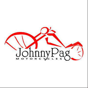 logo johnnypag