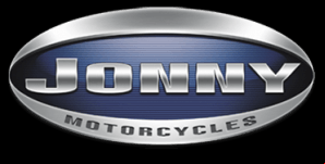logo jonny