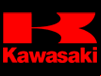 logo kawasaki