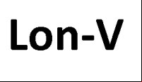 Lon-V