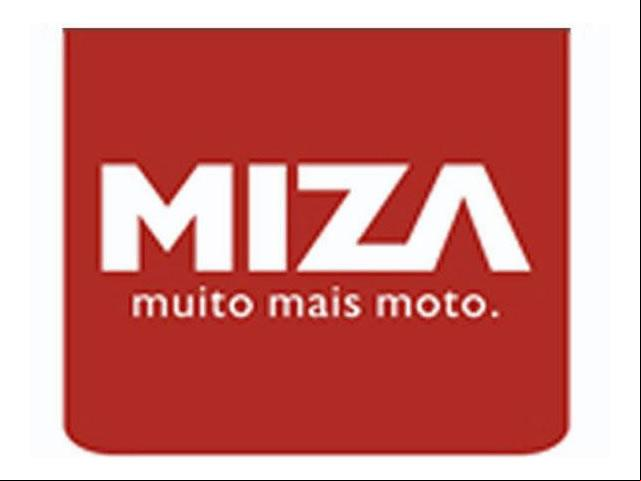 logo miza