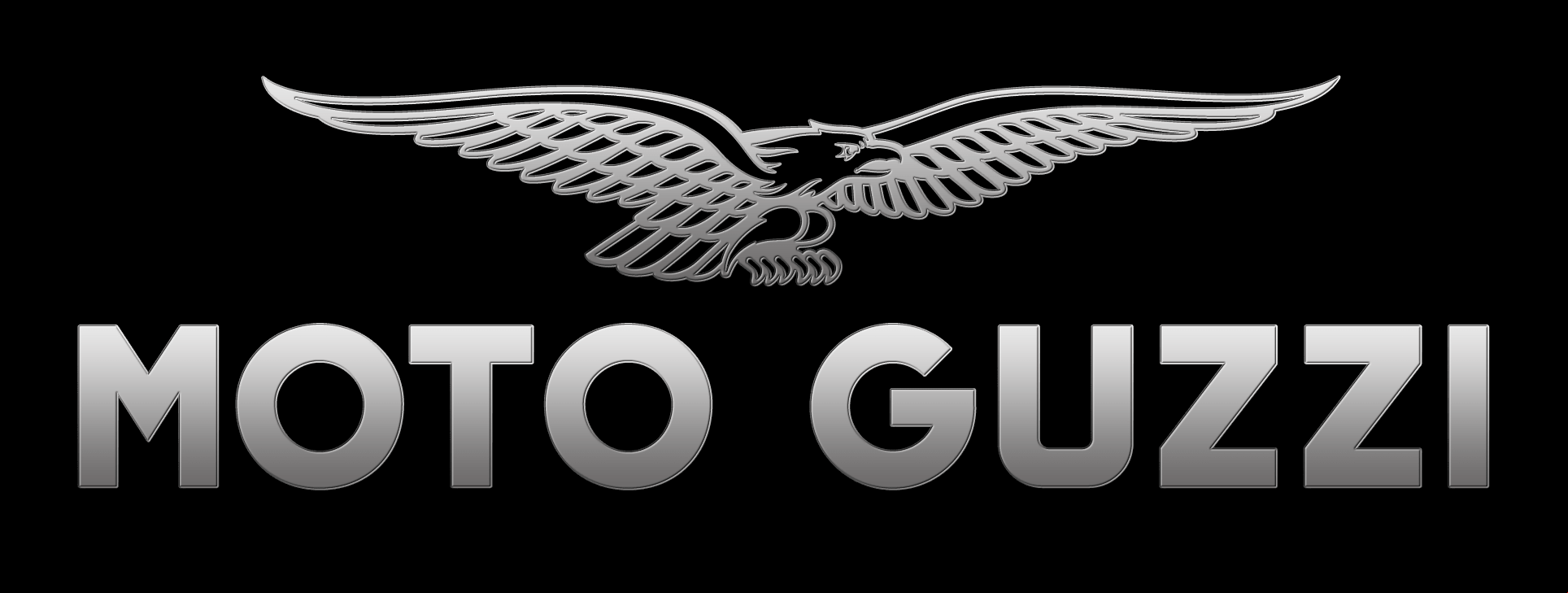 logo moto-guzzi