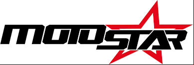 logo motostar