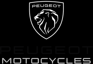 logo peugeot