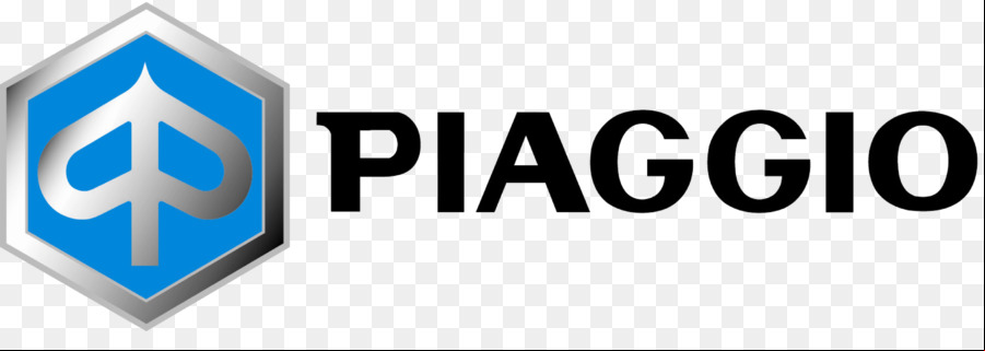Piaggio