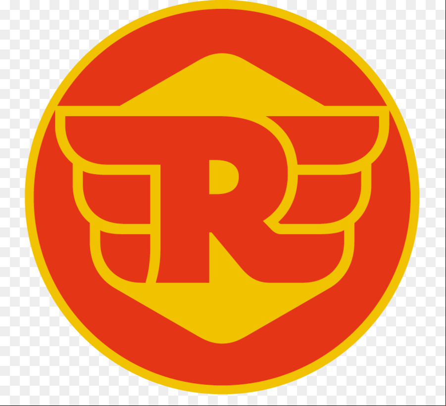 royal-enfield