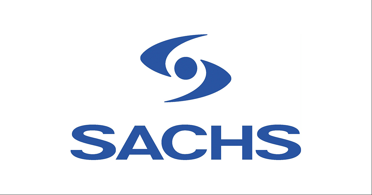 Sachs