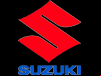 logo suzuki