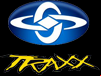 logo traxx