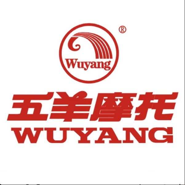 Wuyang