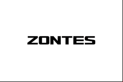logo zontes
