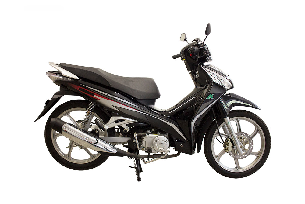 foto moto amazon/sun-50