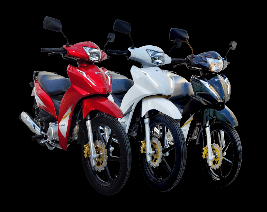 foto moto avelloz/az1