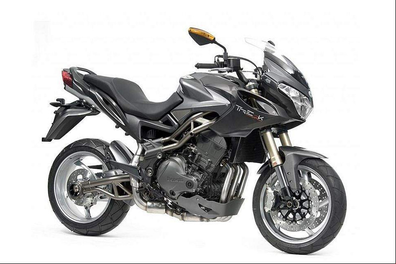 benelli