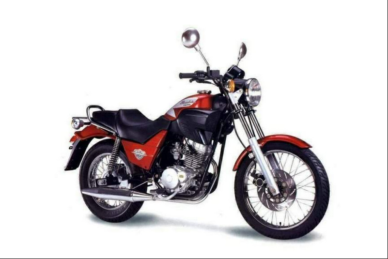cagiva