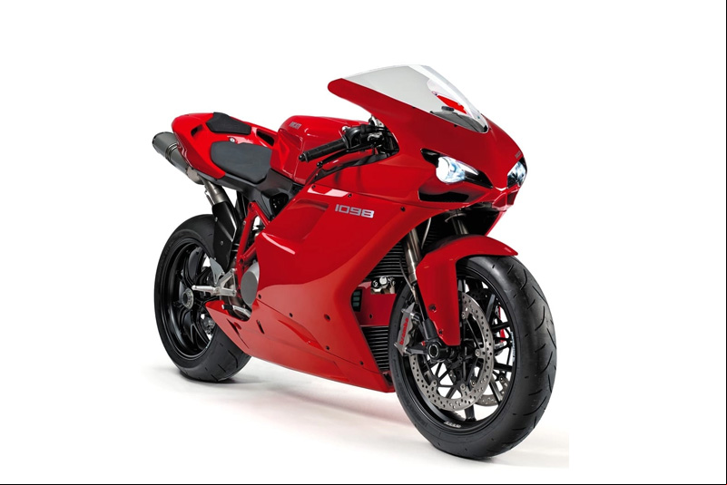 foto moto ducati/ducati-1098