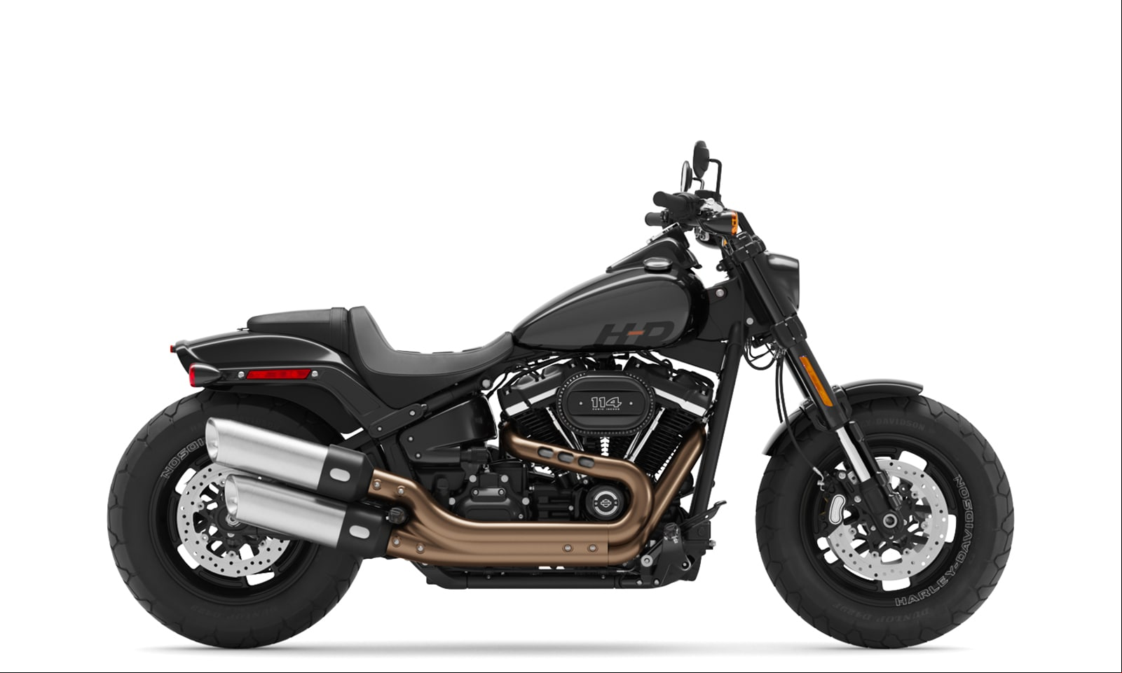 harley-davidson