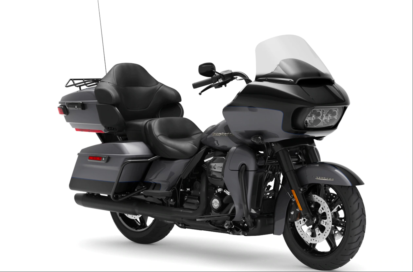 harley-davidson