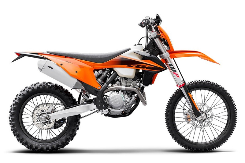ktm
