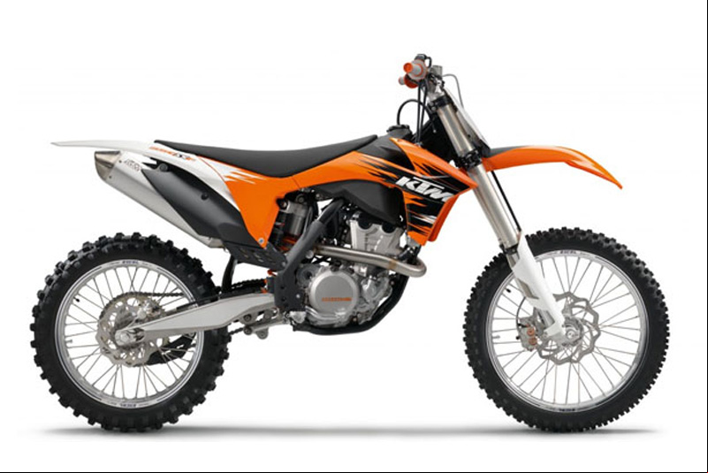 ktm