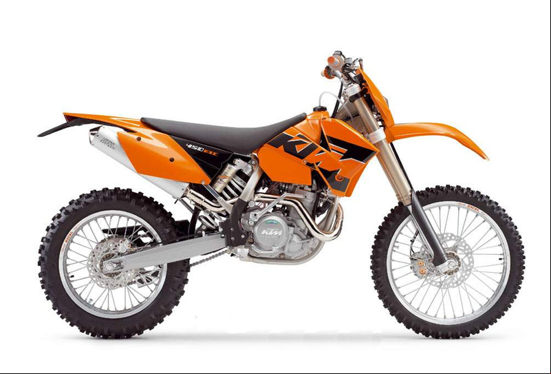 ktm