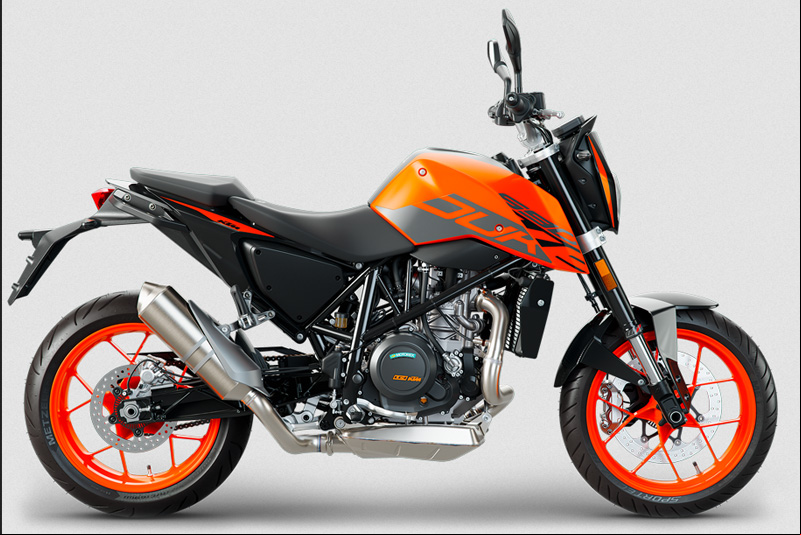 ktm