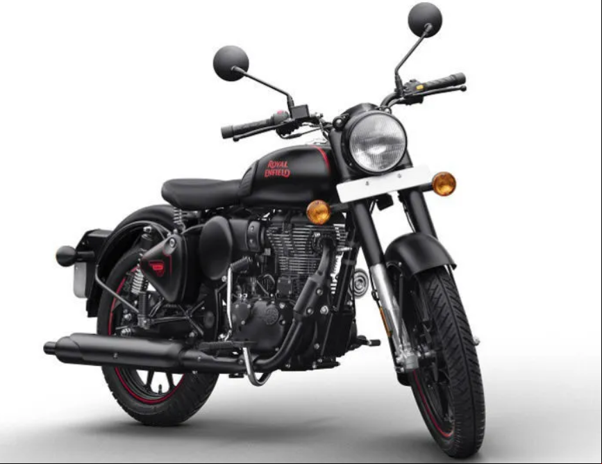 royal-enfield