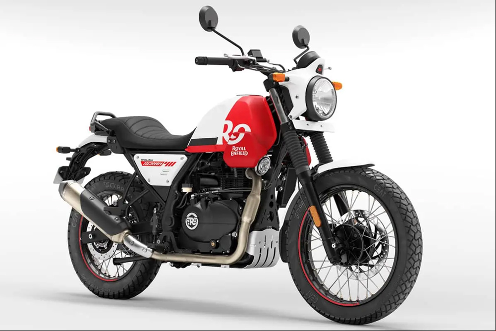 royal-enfield