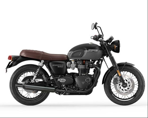 triumph