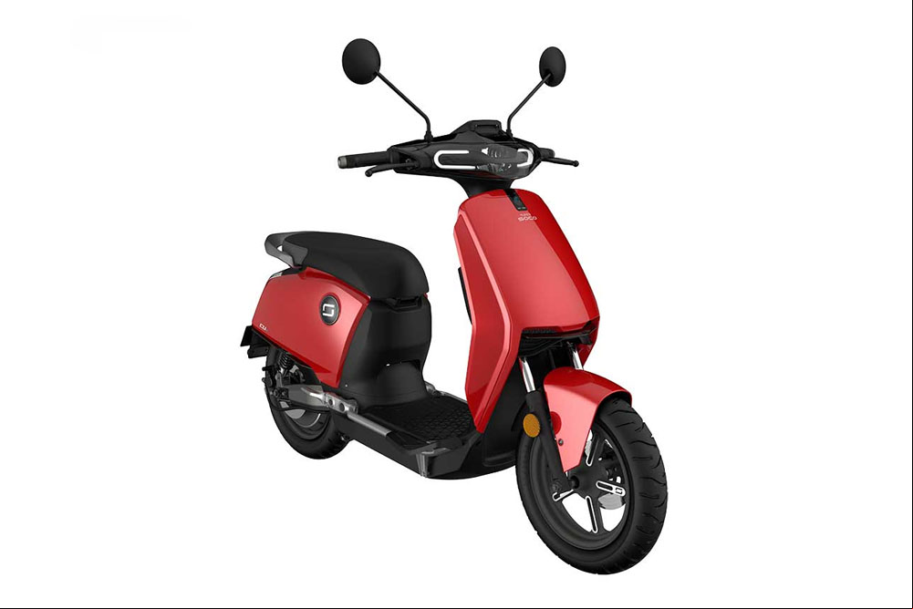 vmoto