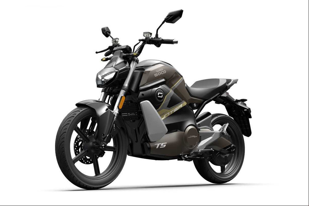 vmoto