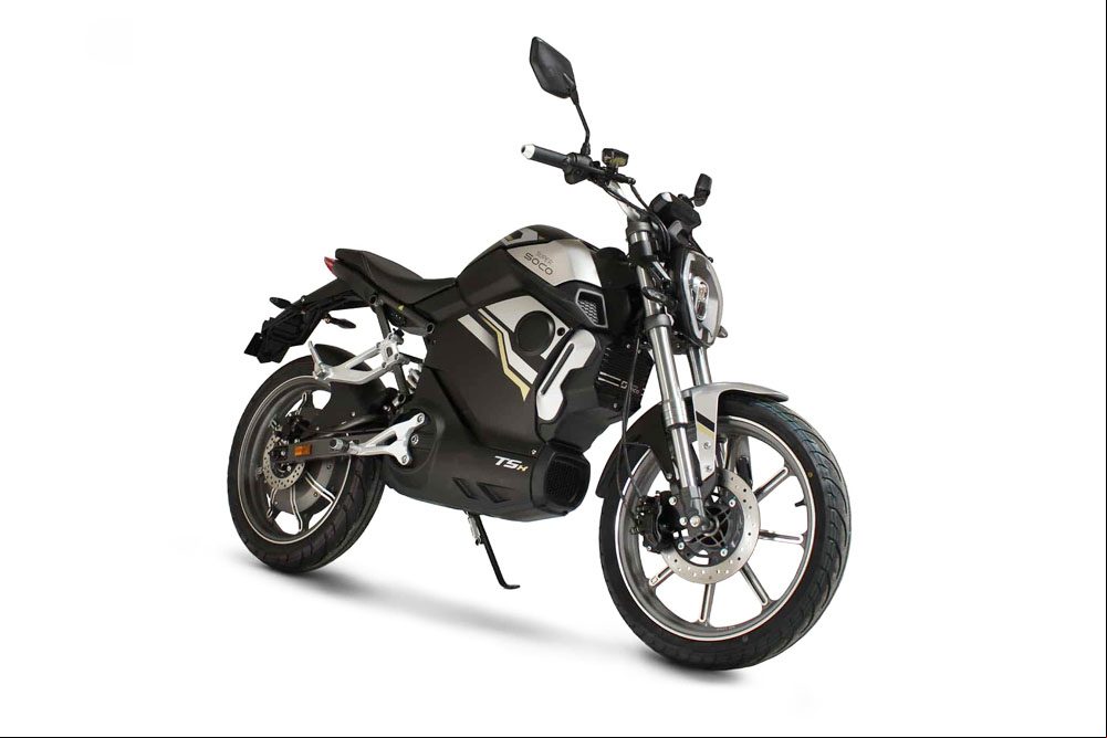 vmoto