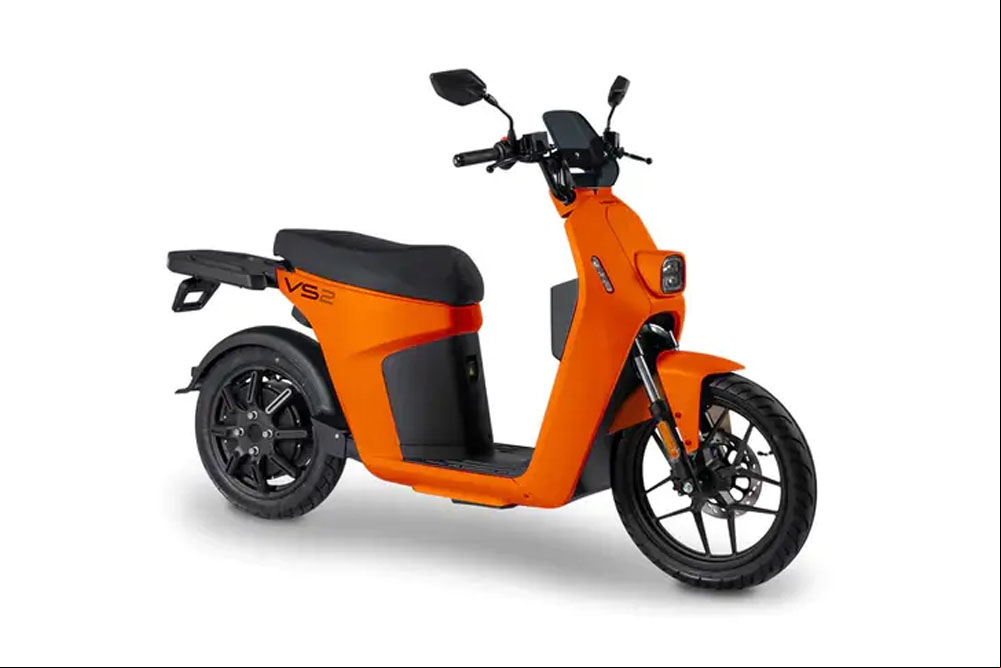 vmoto